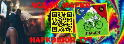 spice Донецк