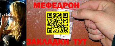 COCAINE Донской