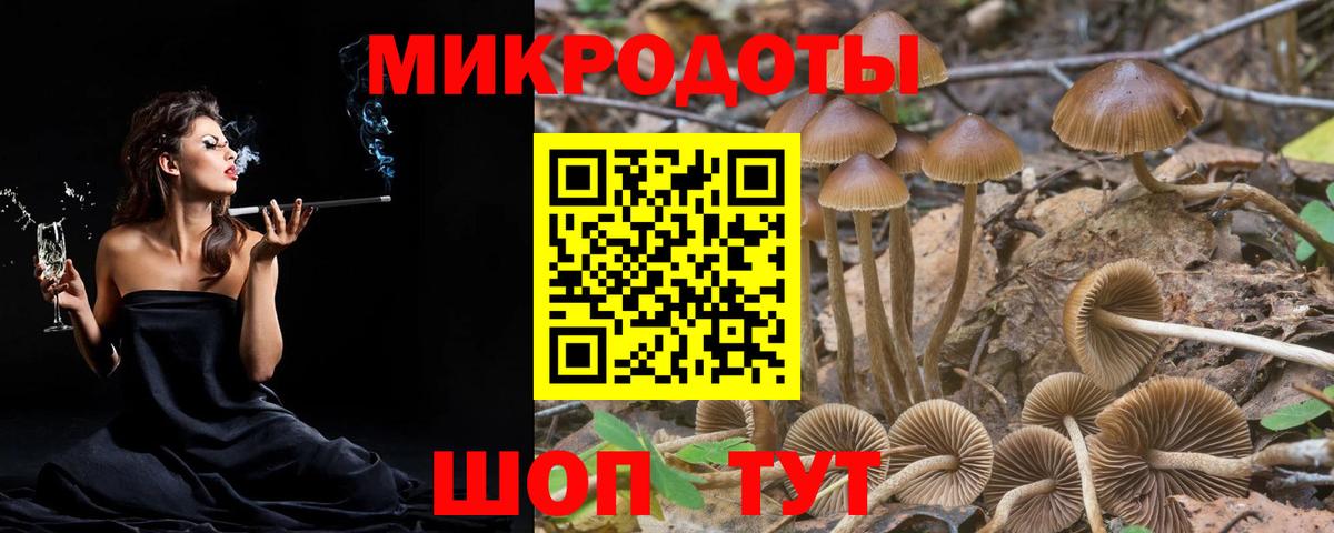 Нижневартовск  Псилоцибиновые грибы Psilocybine cubensis  Галлюциногенные грибы ЛСД  Вход с VPN 